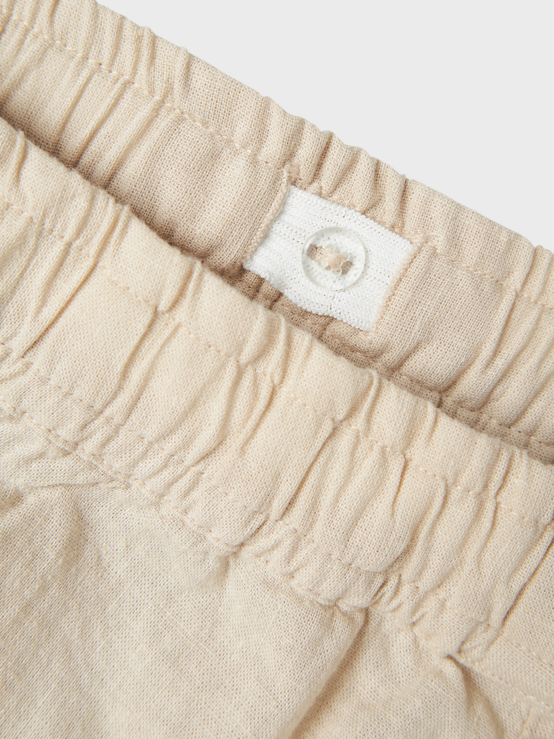 model_shot-front_full